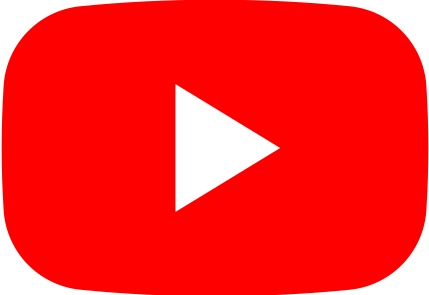 icona-youtube