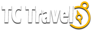 TC Travel COLOMBIA Turismo y Aventura