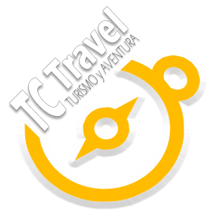 TC Travel Colombia